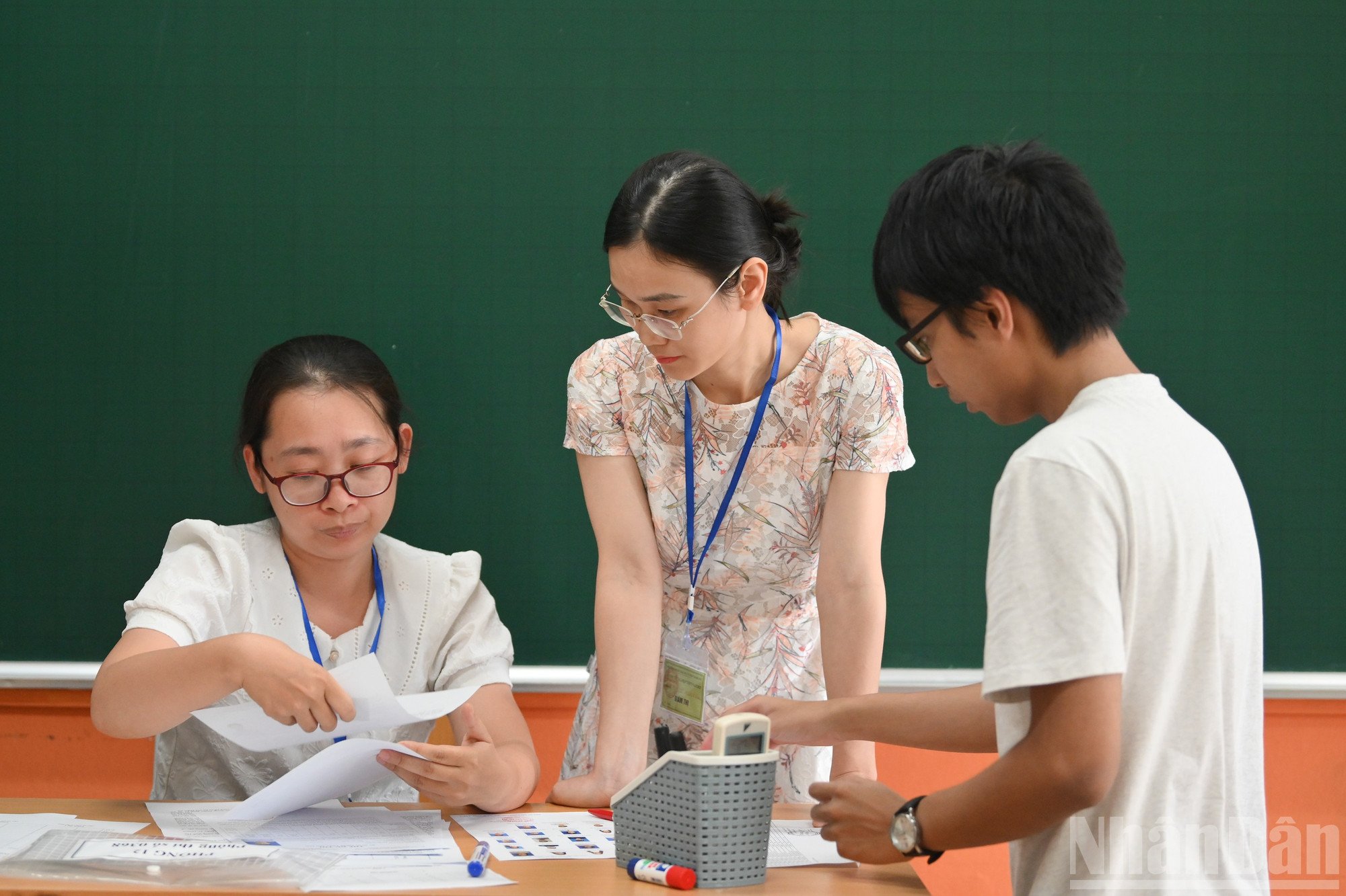 ndo_br_thi-tot-nghiep-ngay-25-4779.jpg