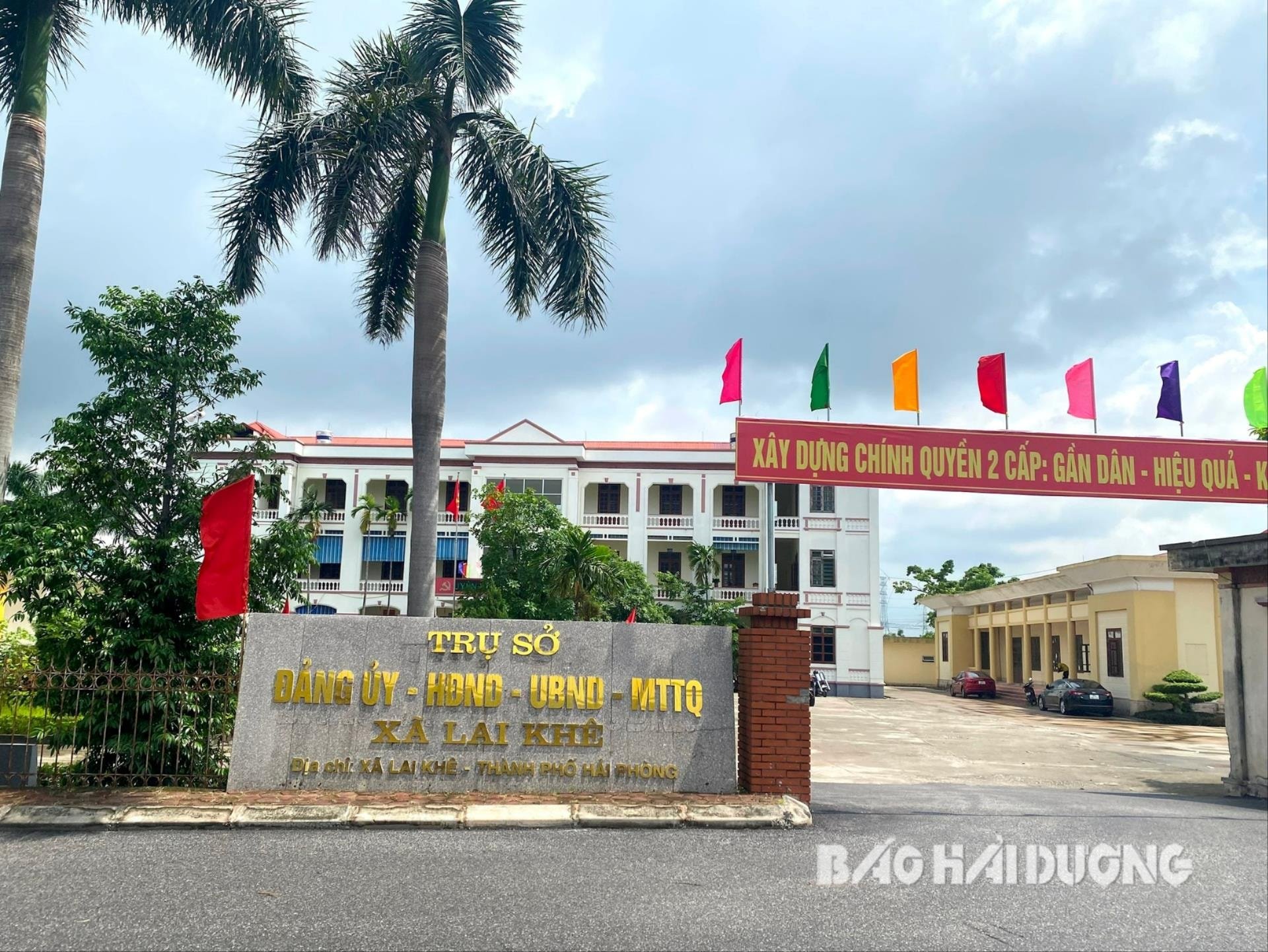 kim-thanh-xa-moi(1).jpg