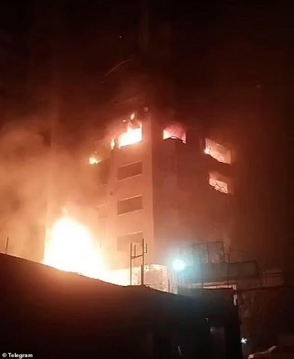 israel1.png