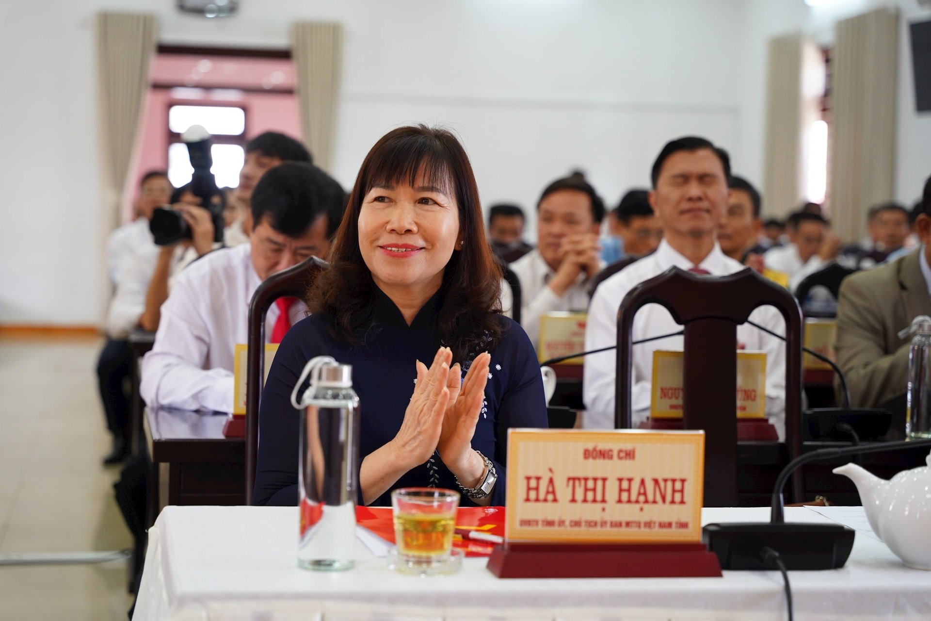 Đắk Mil2