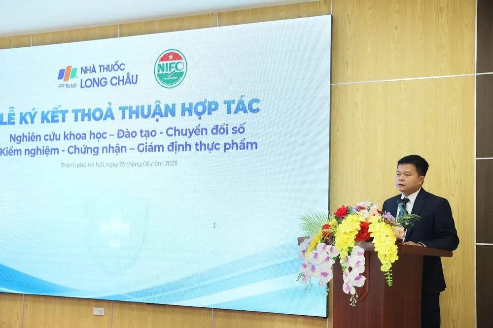 HÌNH 2.jpg