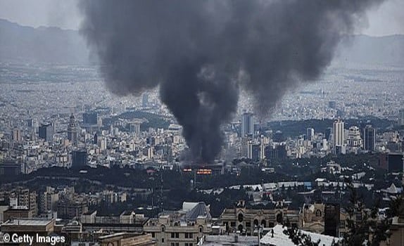 israel6.png
