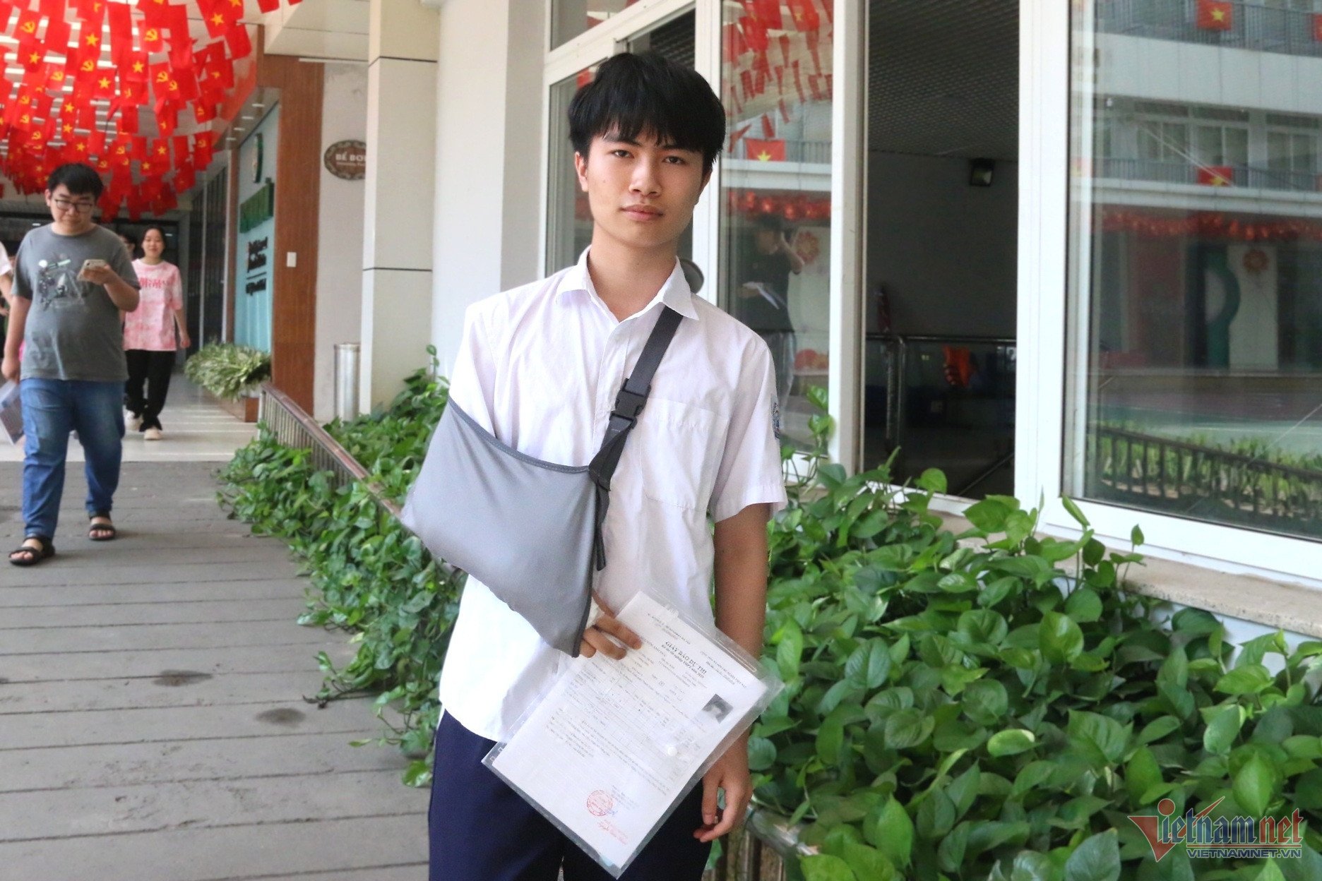 W-เยอรมนีตัดมือ.JPG.jpg