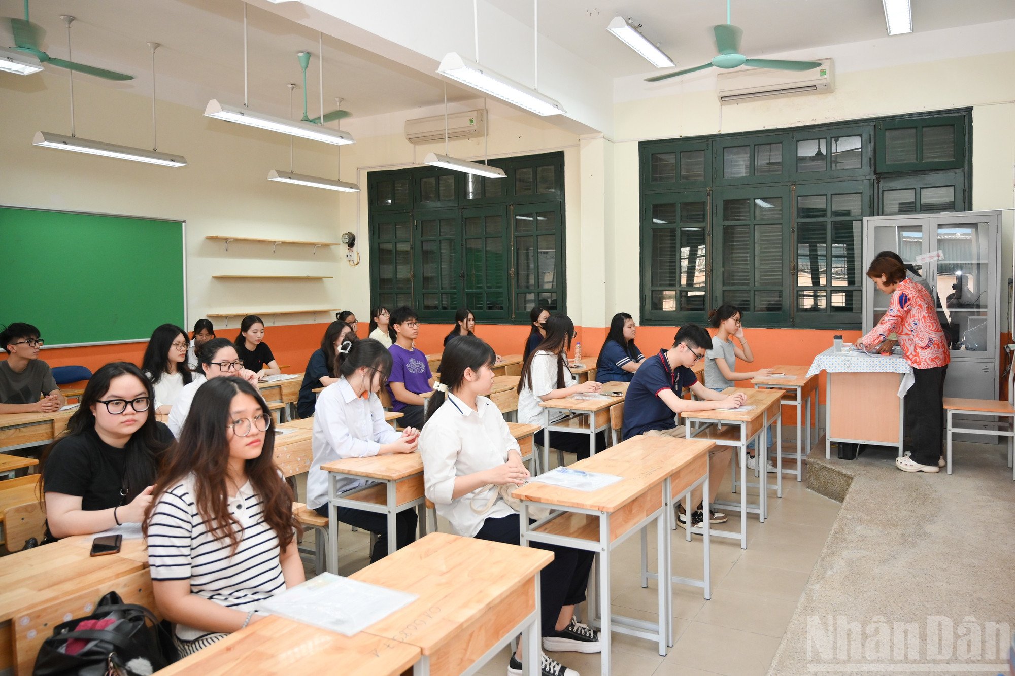 ndo_br_thi-tot-nghiep-ngay-25-4687.jpg