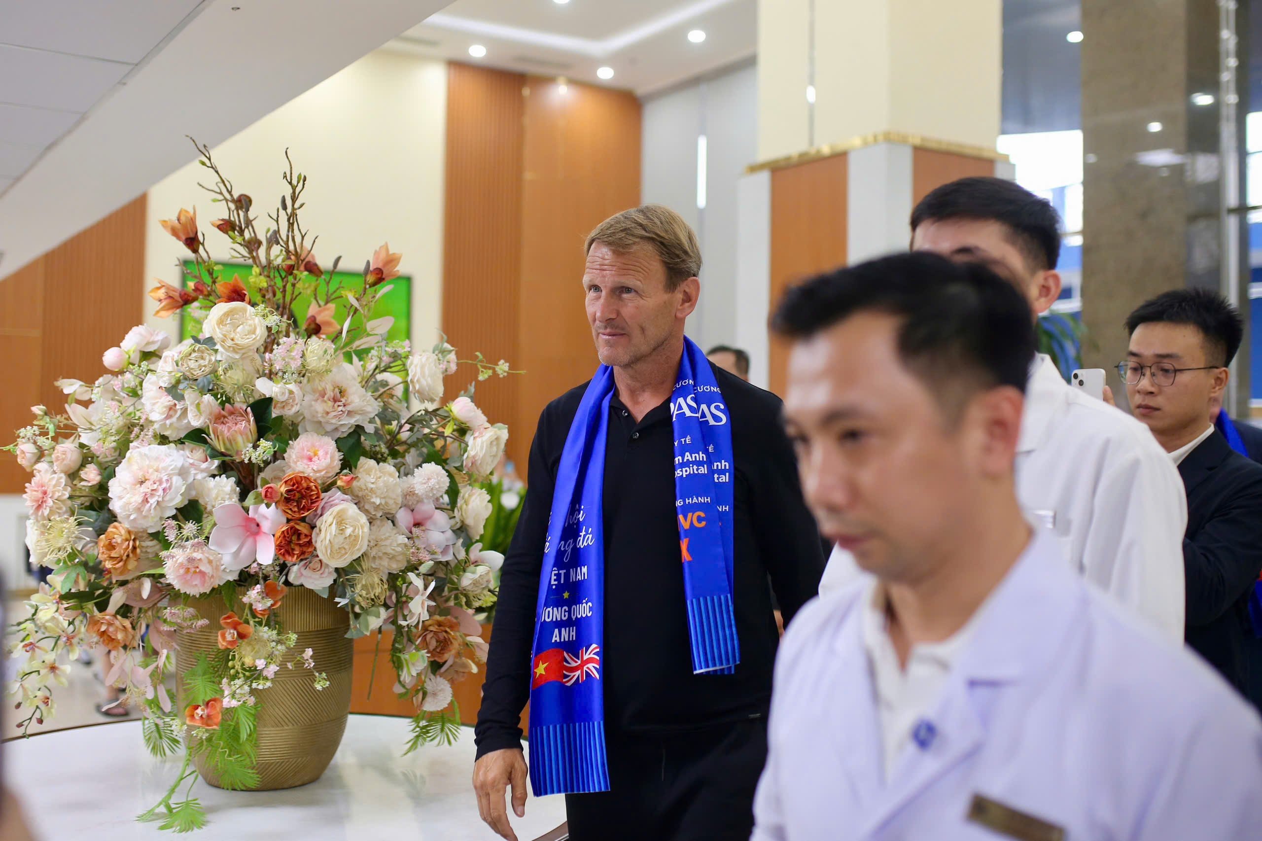 MU anh 2