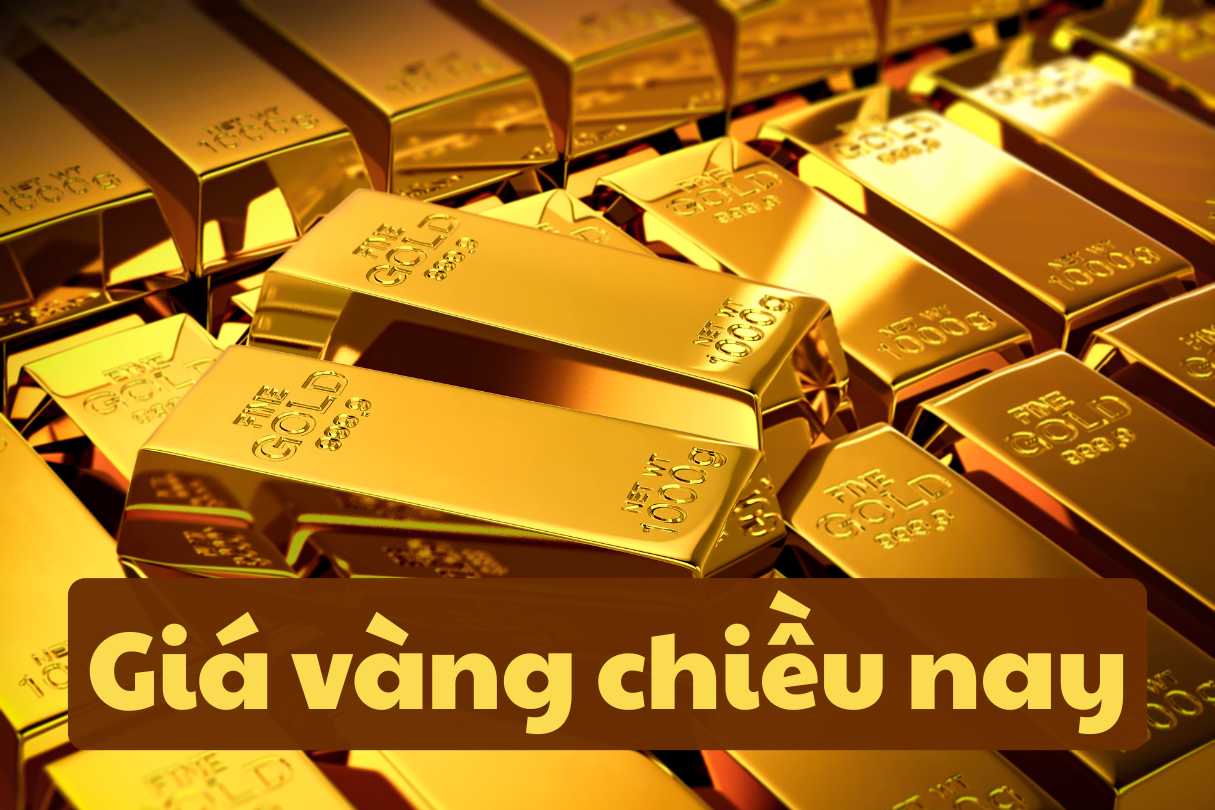 Goldpreis heute 25.06.2025