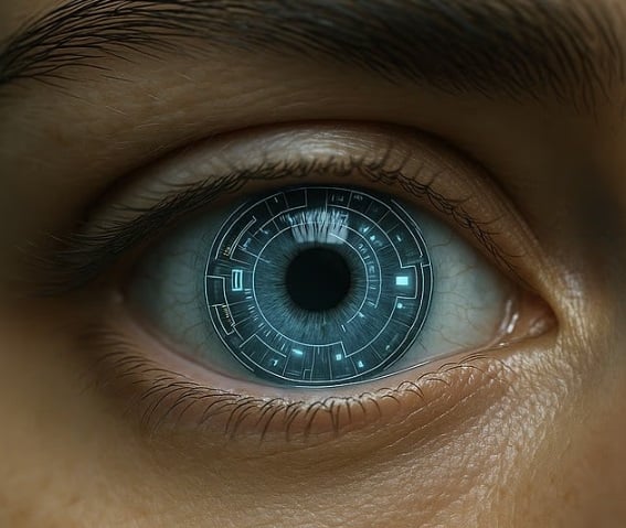 Scientists predict humans will possess superpowers by 2030