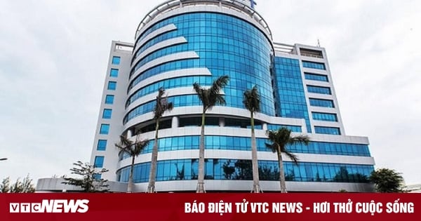 Sáp nhập Vinaphone vào Tập đoàn VNPT