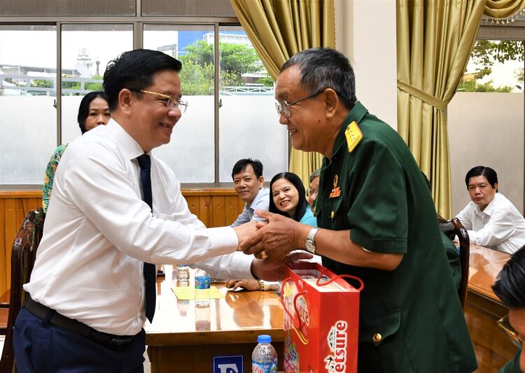 ឆ្លាក់ការដឹងគុណ រក្សាប្រភពនៃការដឹងគុណ