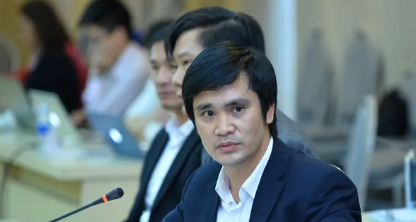 តើ​អ្នក​យល់​ឃើញ​យ៉ាង​ណា​ពី​ការ​ដែល​ខេត្ត​មួយ​រំពេច​មាន​សមុទ្រ និង​កសិកម្ម​ទ្រង់ទ្រាយ​ធំ?