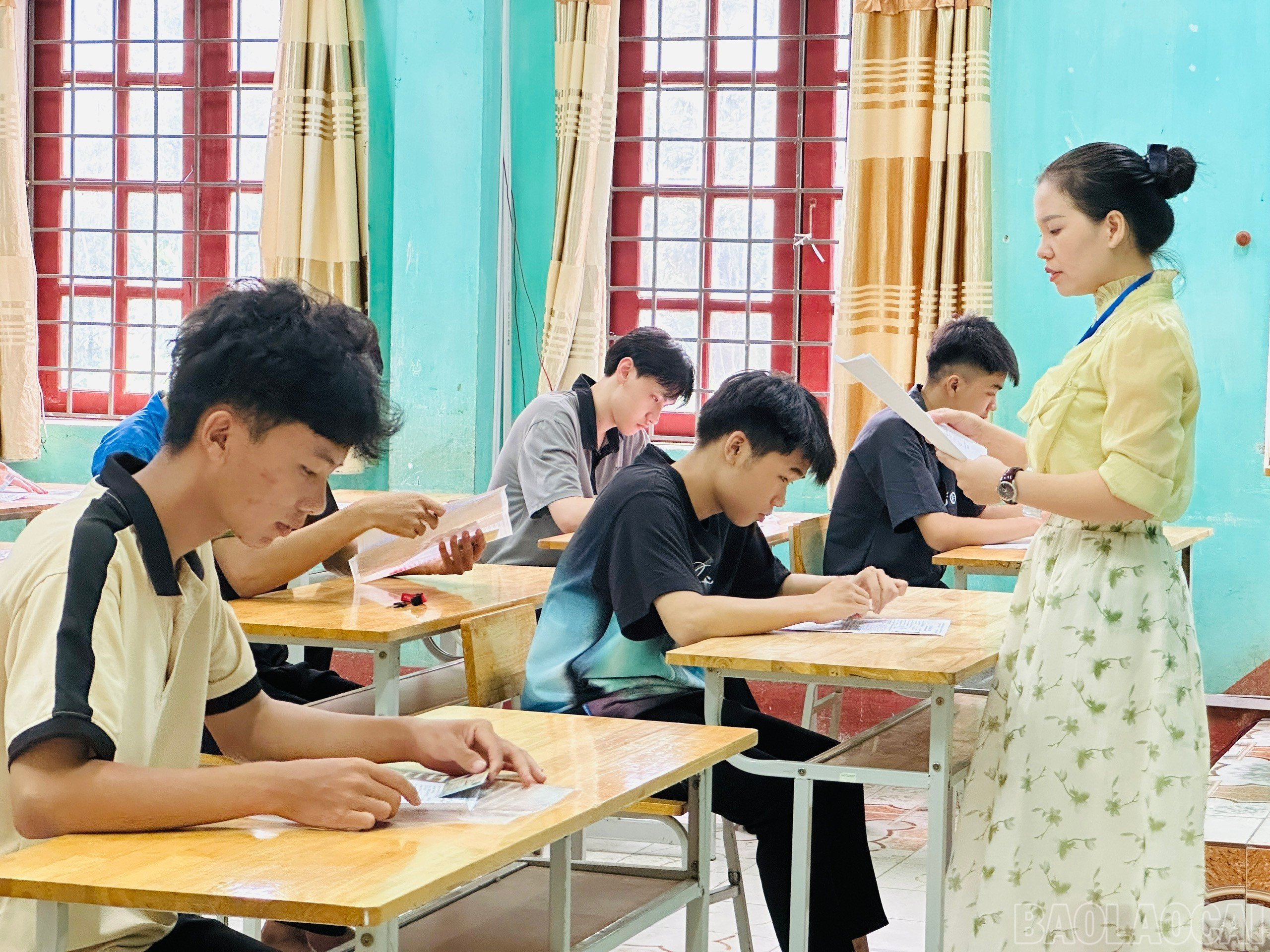 baolaocai-br_b5d152c4-6ecf-49f7-b5b1-e3cc17799a0f-3048.jpg