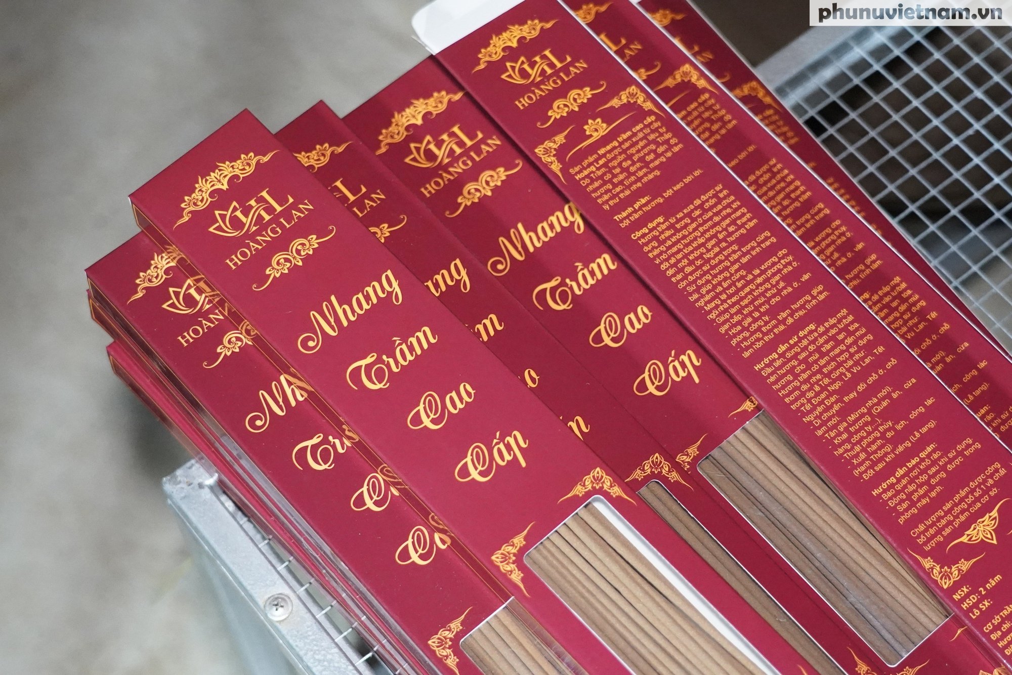 Tiếp cận nguồn vốn vay, phụ nữ trẻ khởi nghiệp thành công- Ảnh 2.