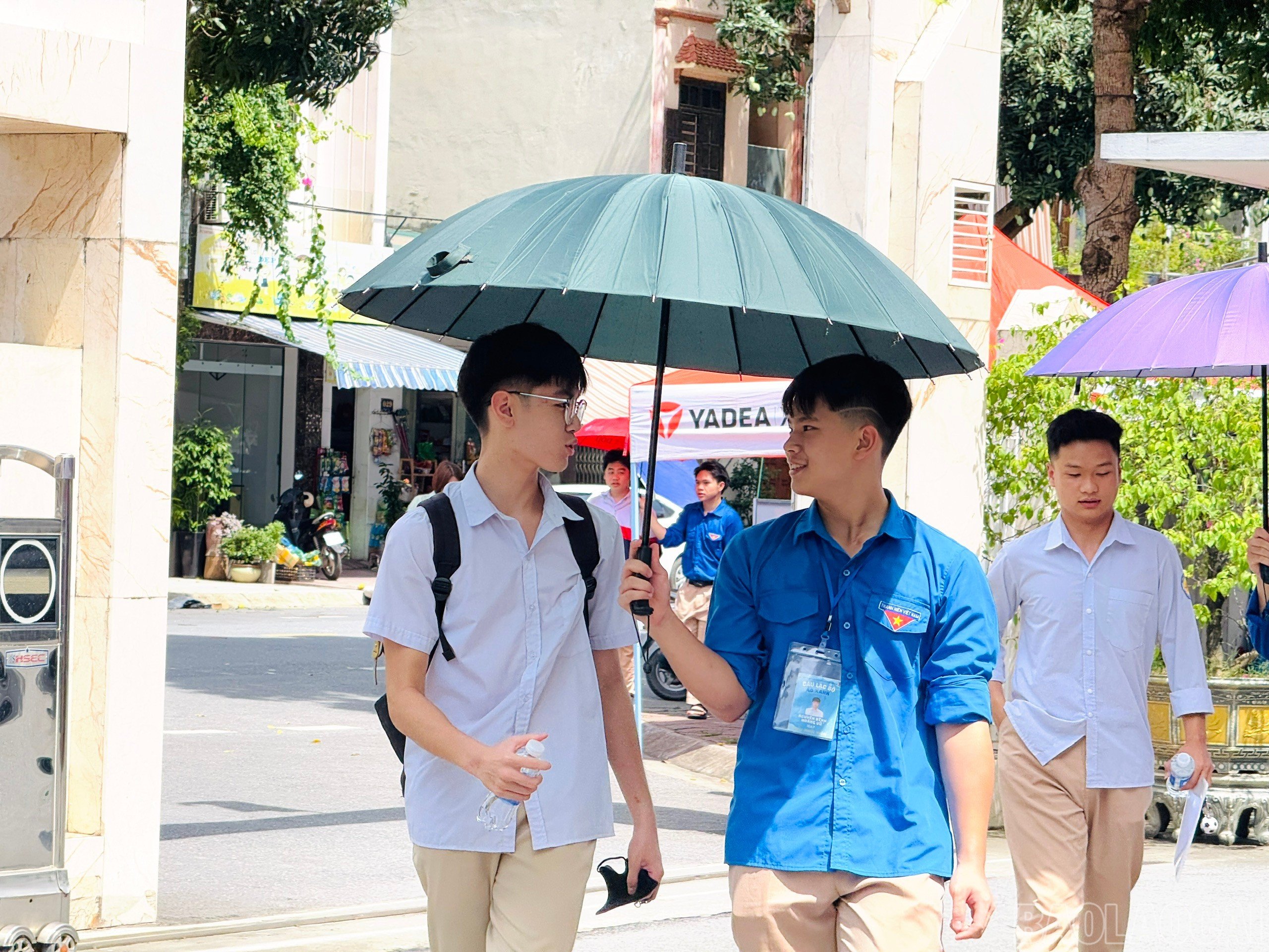 baolaocai-br_z6741300826749-0a7f534976ce3ef454c19c809dc03004.jpg