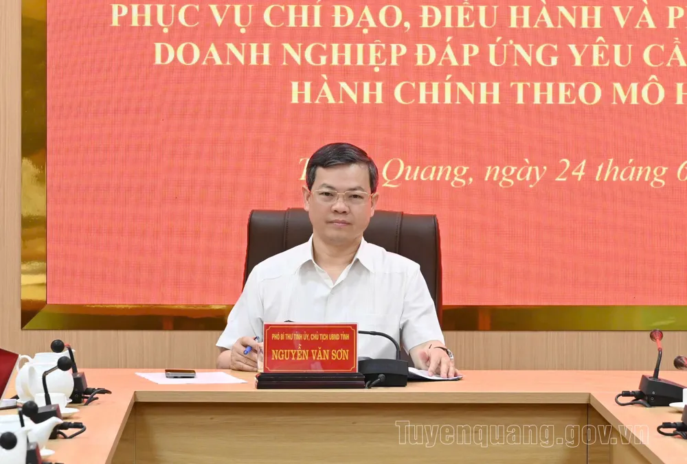 tq2.jpg