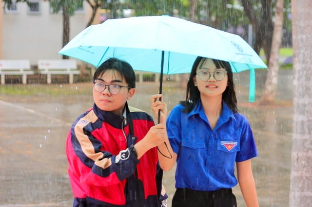  - Ảnh 2.
