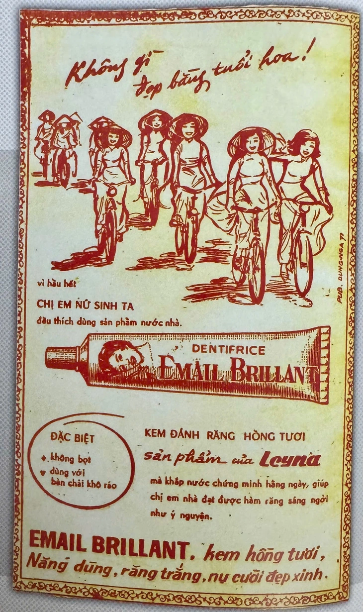 Ngắm bích chương tuồng Sân khấu về khuya, Kim Vân Kiều, Phụng Nghi Đình trong Made in Sài Gòn - Ảnh 4.