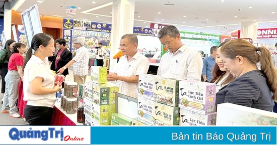 ការលើកកម្ពស់ឧស្សាហកម្មជួយដល់គ្រឹះស្ថានឧស្សាហកម្មនៅតាមជនបទ