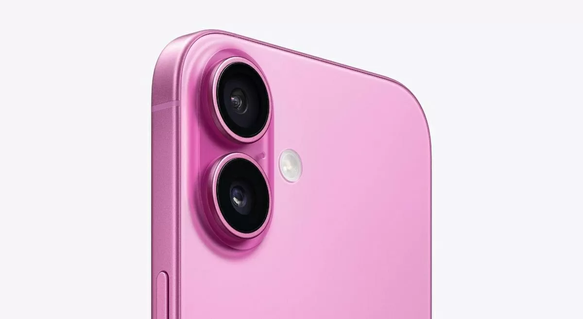 Nên mua iPhone 16 mới hay cũ? So sánh giá và độ ổn định
