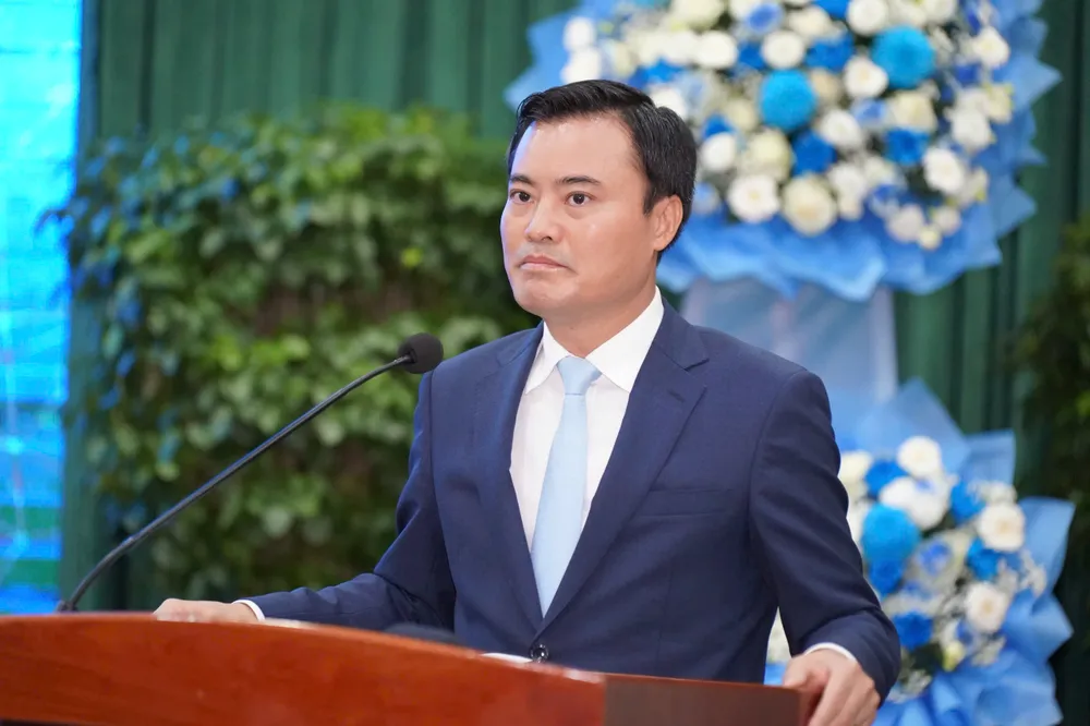 quy hoạch. h6.jpg