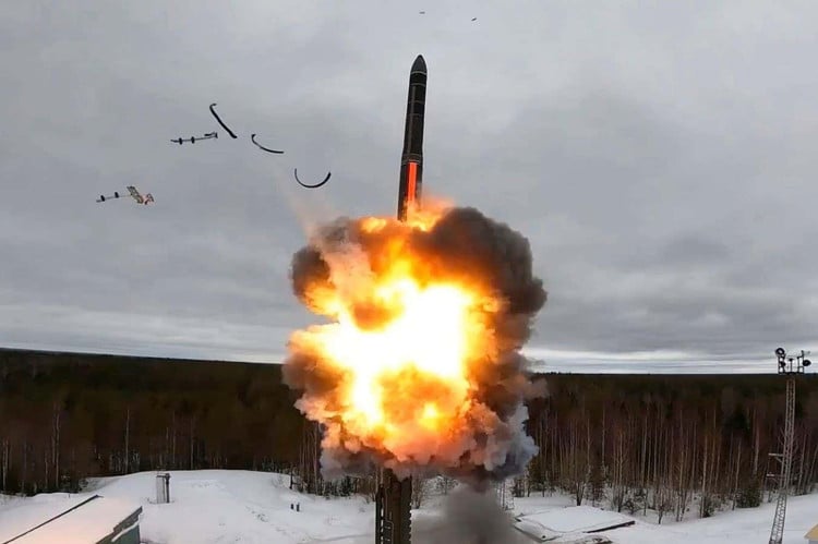sei-231121901.jpg