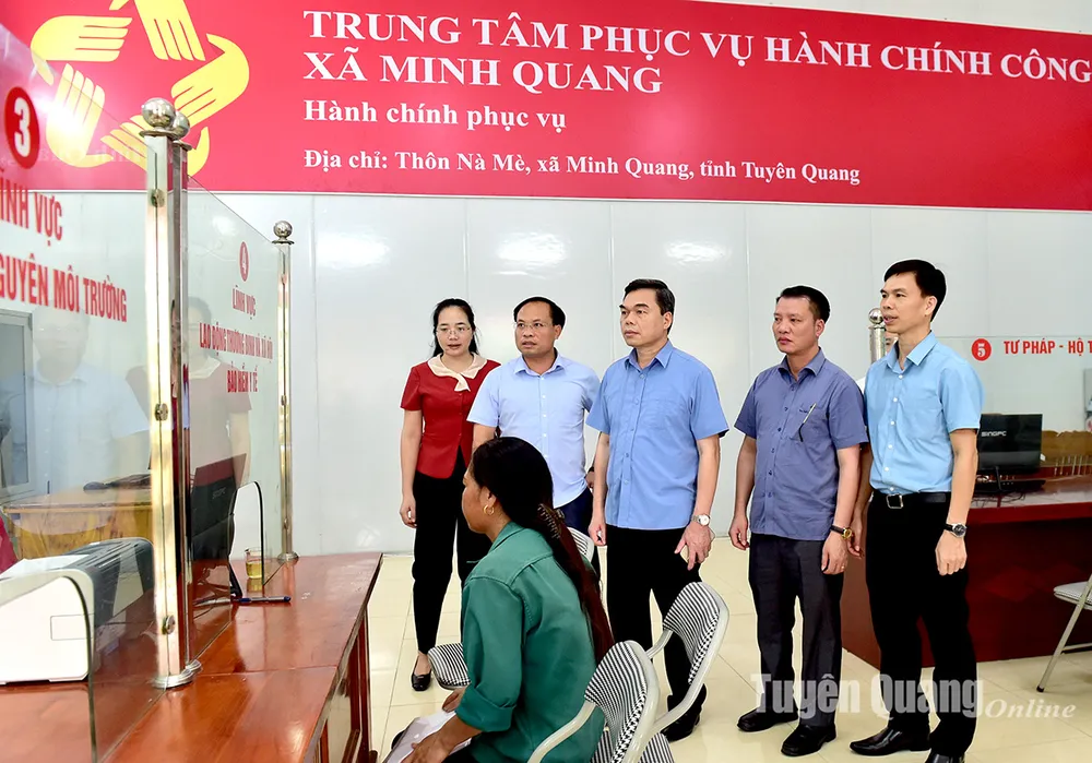 tuyen 3.jpg