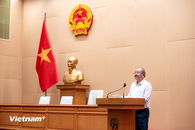 vnp-chinh-quyen-2-cap2.jpg