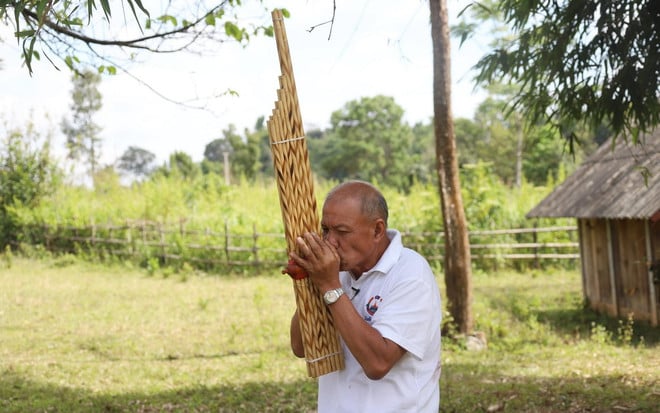thoi-khen-lao-3.jpg