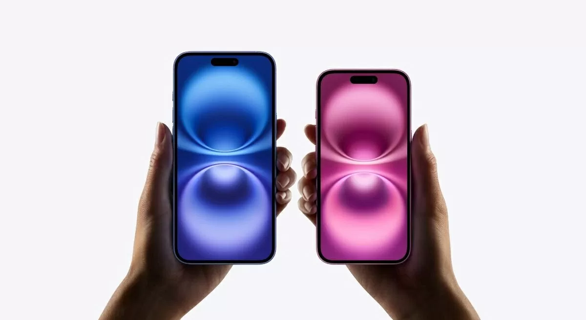 Nên mua iPhone 16 mới hay cũ? So sánh giá và độ ổn định