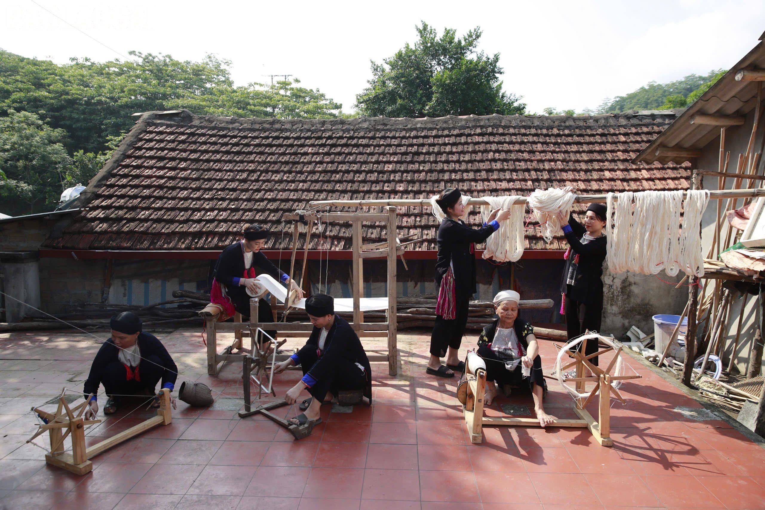 baolaocai-tl_z6736017313219-5a254897992695b06bdeeed1d5a89322.jpg