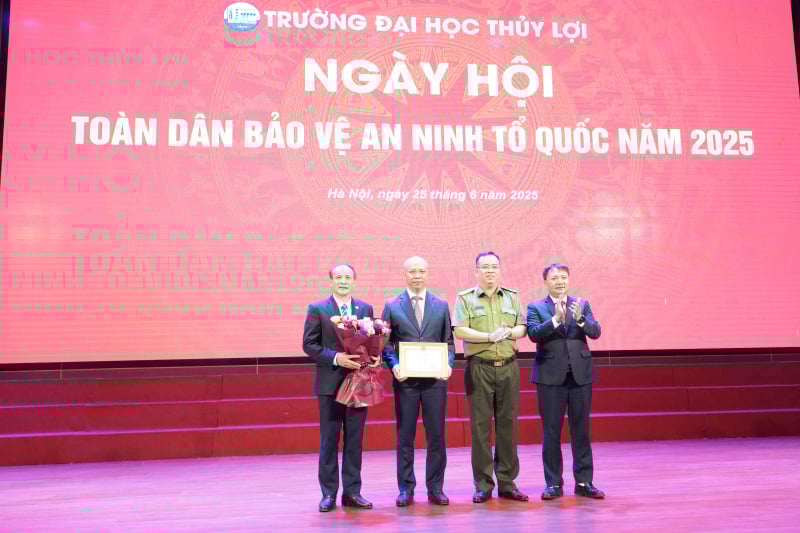award collection 1.jpg -0