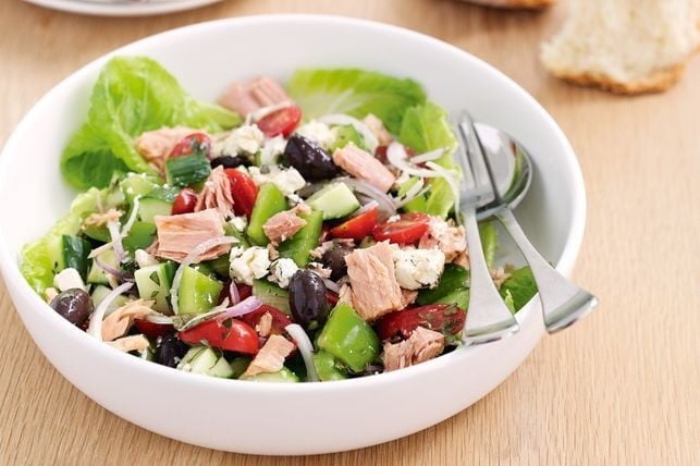 2306-salad-ca-ngu.jpg
