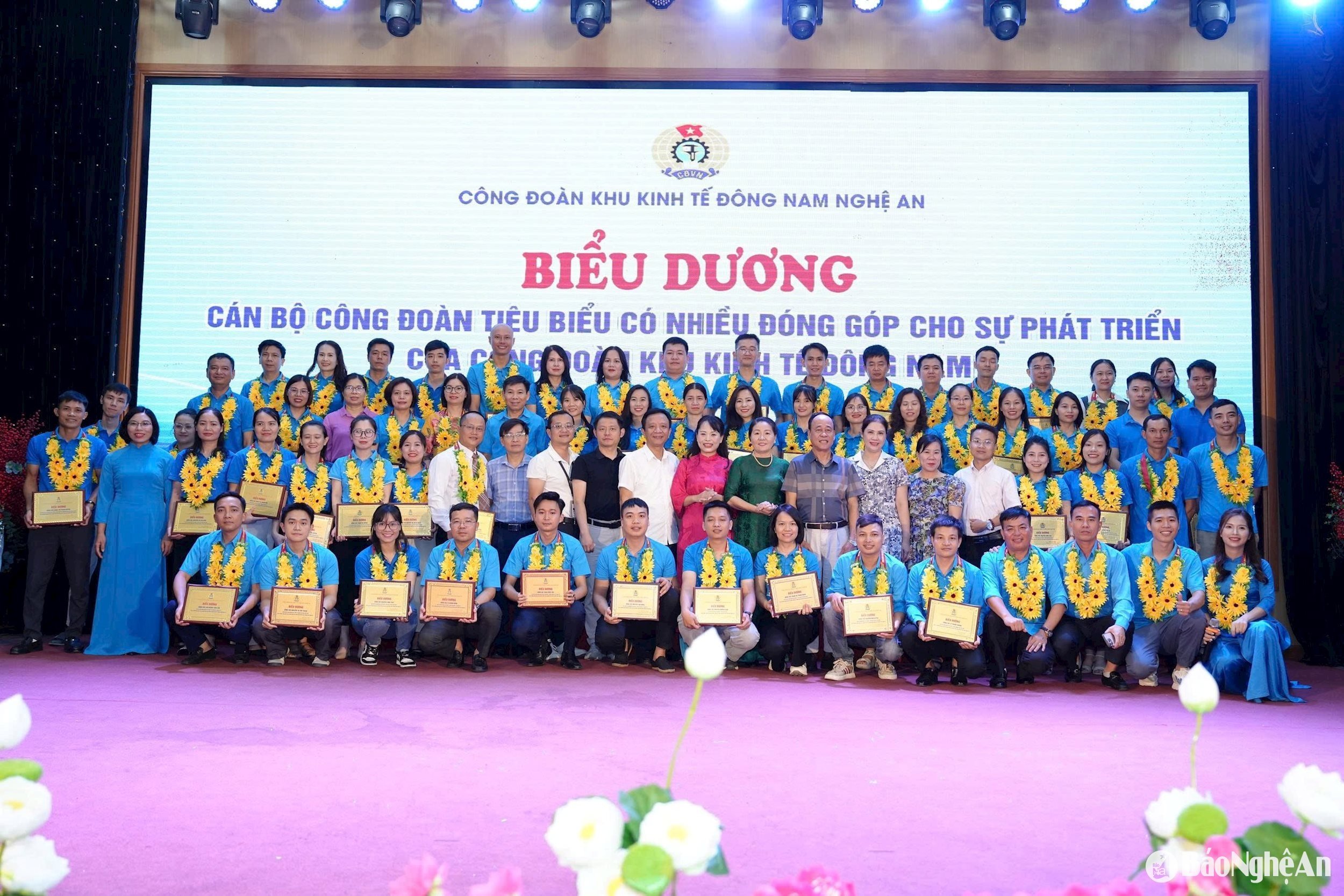 chấm dứt hoạt động CĐ KKT Đông Nam Ảnh Diệp Thanh00006