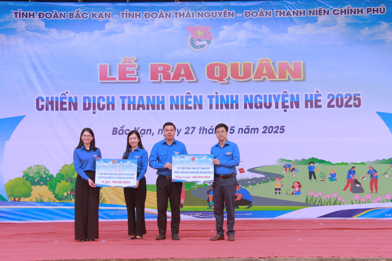 img-1066.png