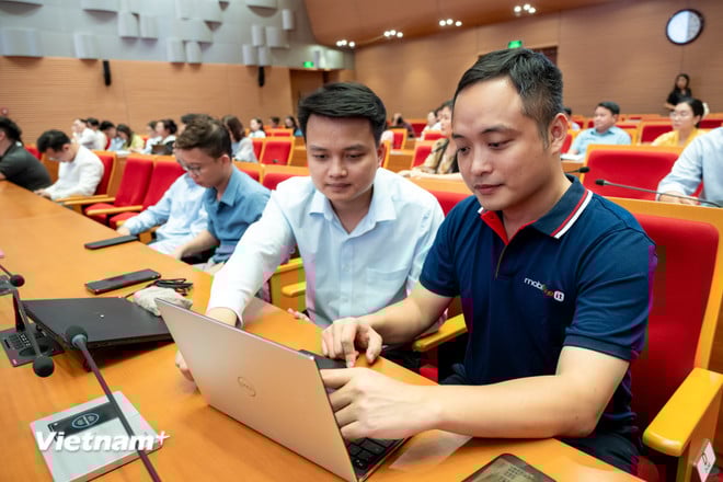 vnp-chinh-quyen-2-cap14.jpg
