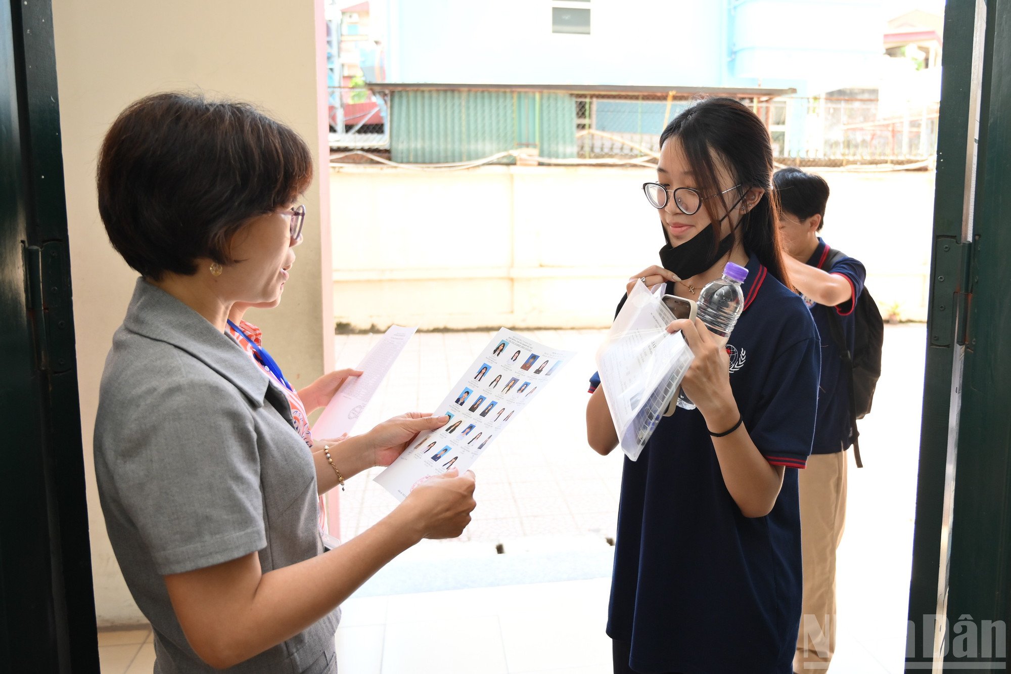ndo_br_thi-tot-nghiep-ngay-25-4665.jpg
