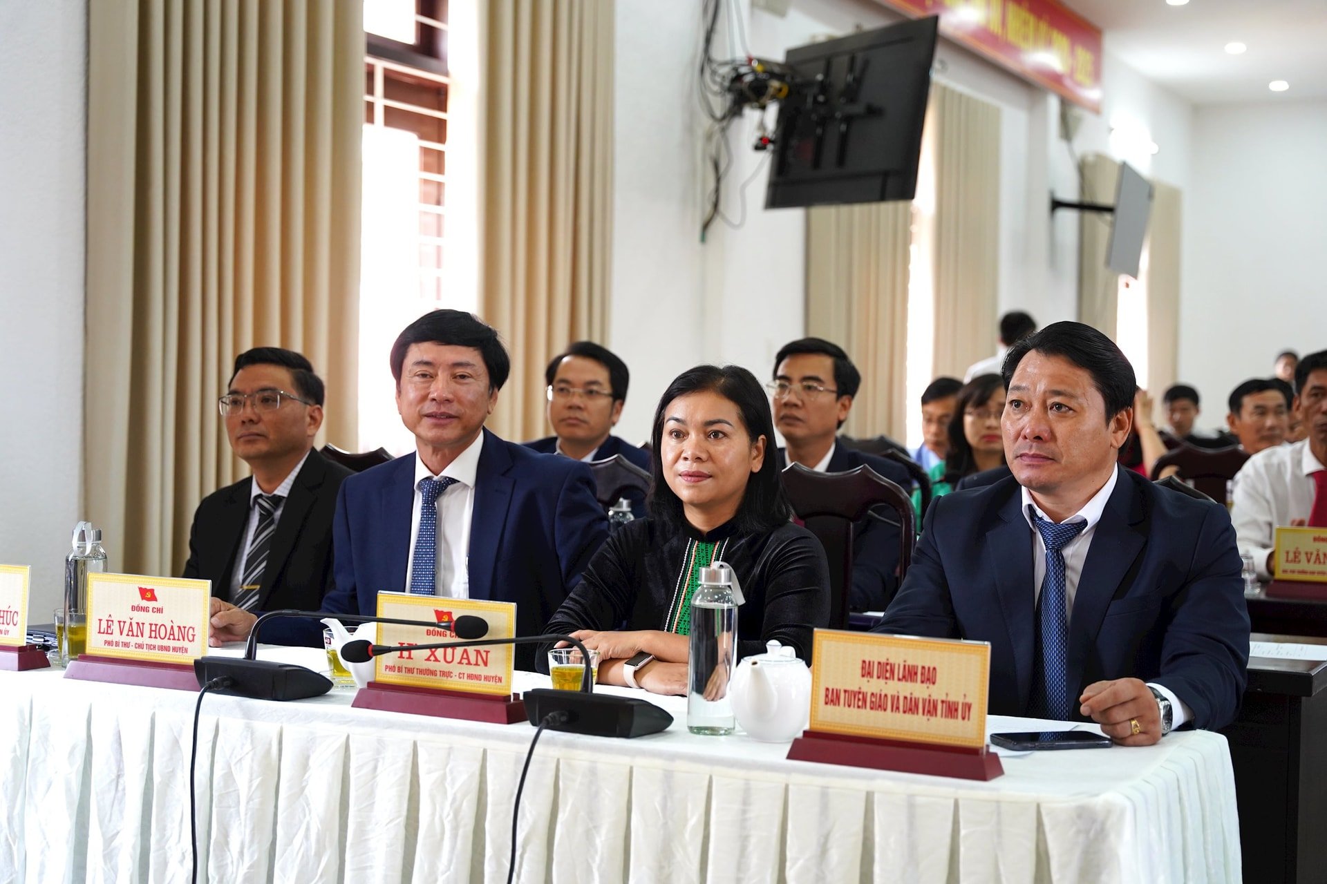 Đắk Mil4