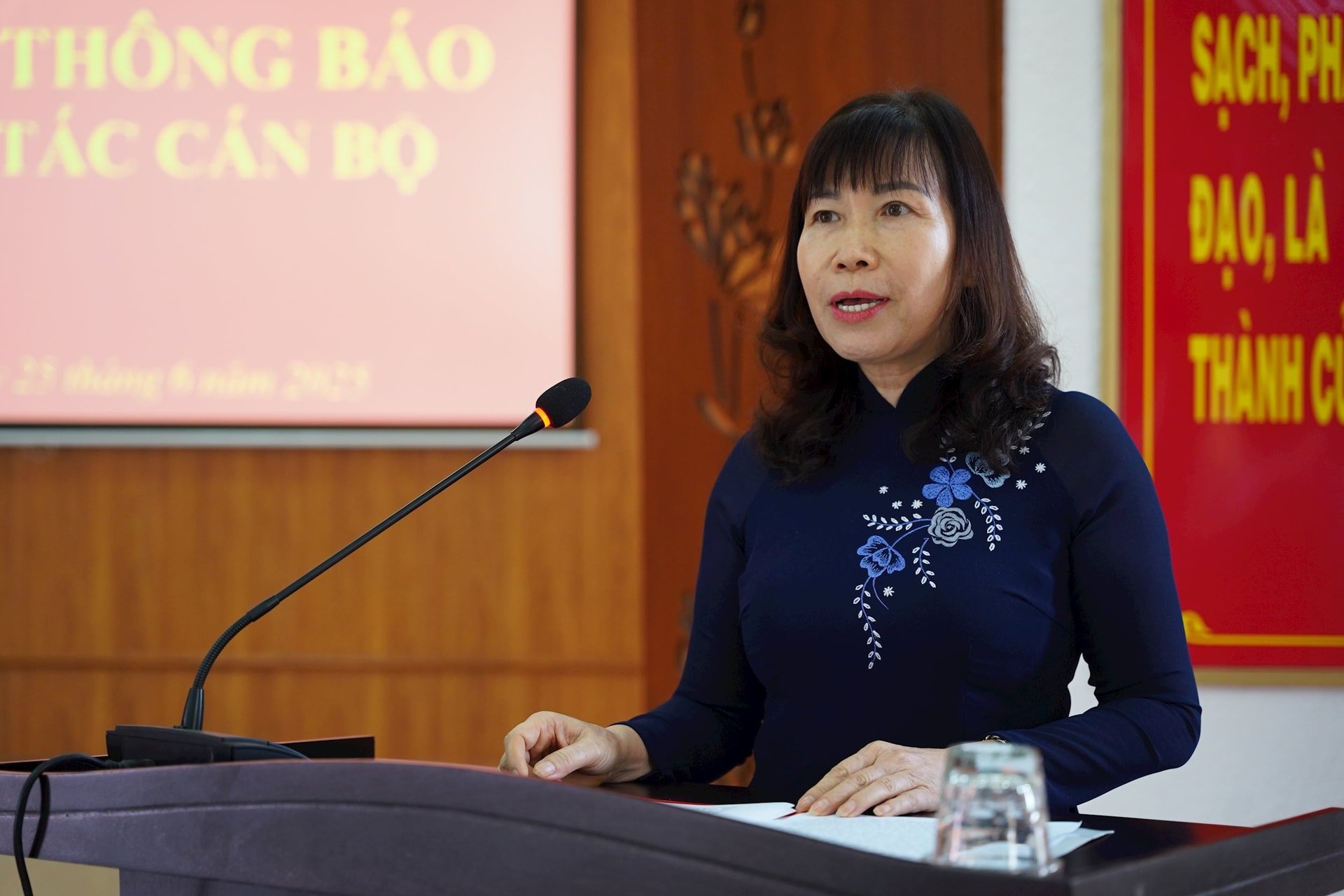 Đắk Mil36