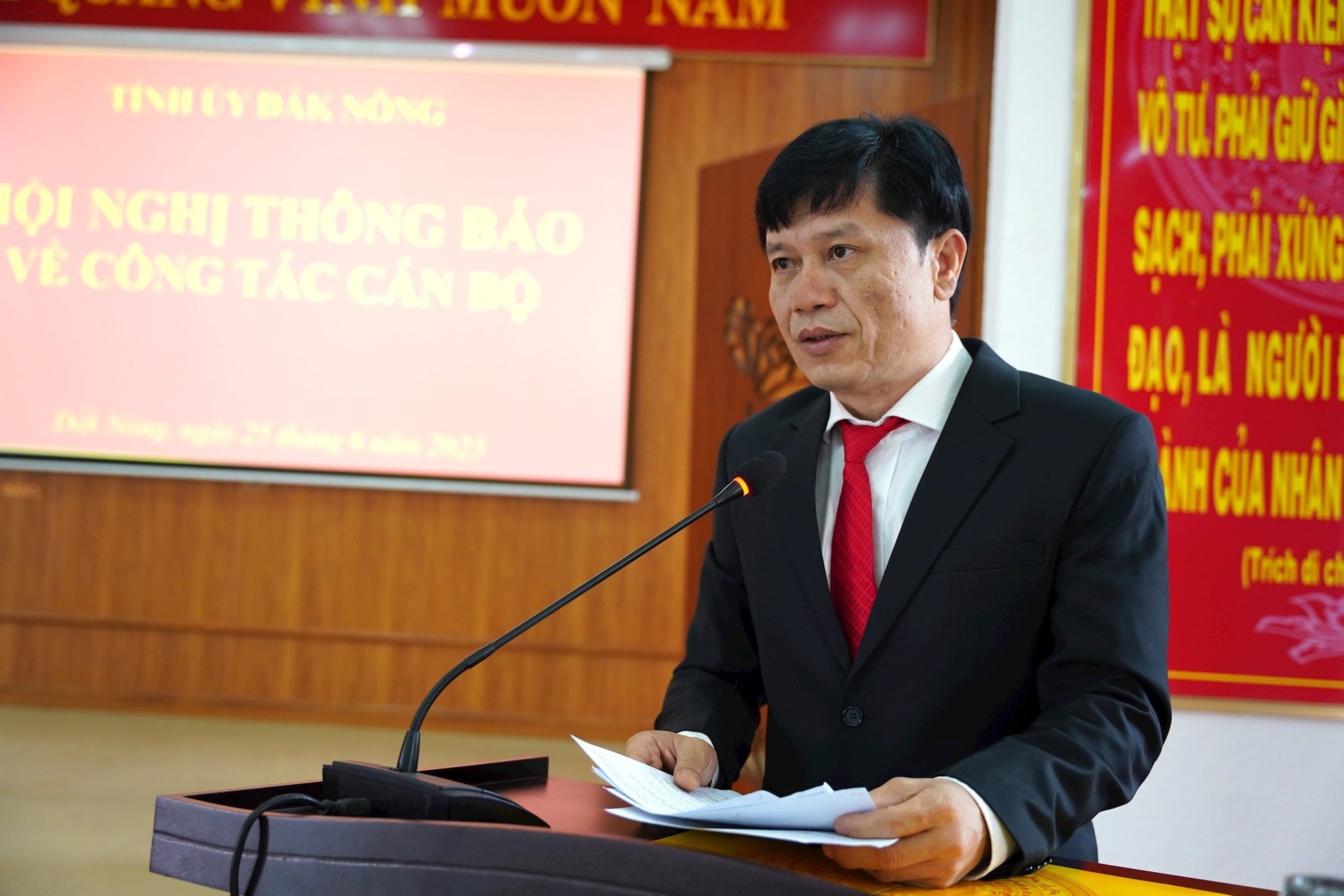 Đắk Mil10