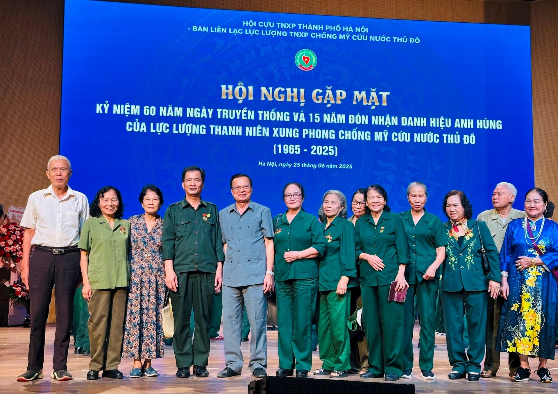 ong-dinh-2.jpg