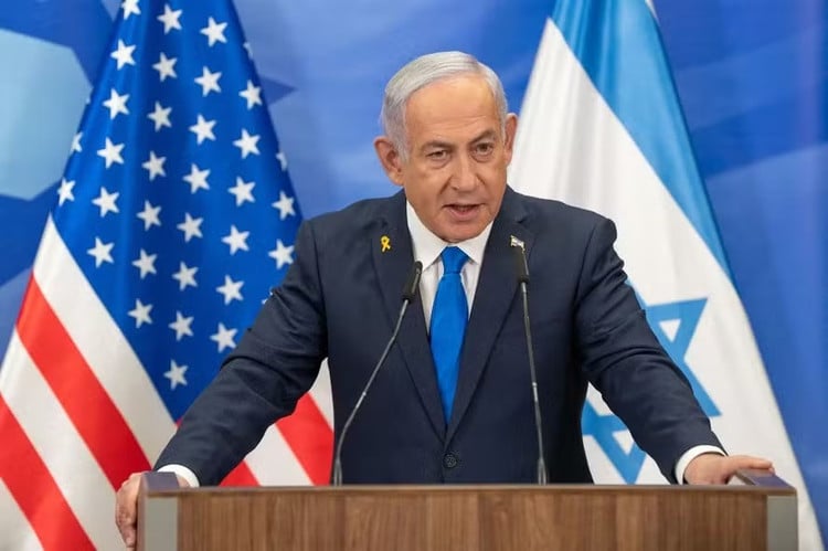 israel2.png