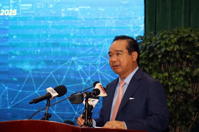 quy-hoach-thanh-pho-ho-chi-minh-2.jpg