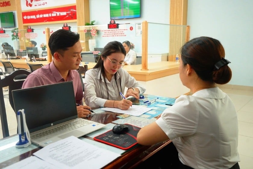 Đà Nẵng chính thức vận hành đường dây nóng để gỡ khó cho cán bộ, công chức, viên chức và người dân trong quá trình triển khai chính quyền địa phương 2 cấp.
