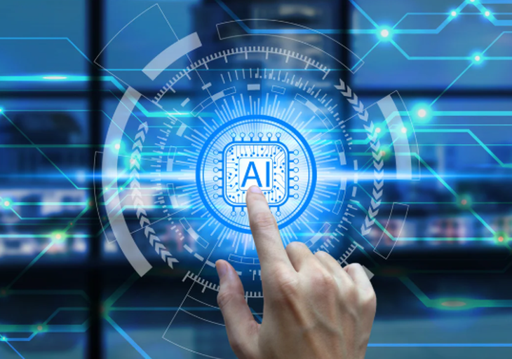 AI hiểu cảm xúc của bạn hơn cả người yêu? - Ảnh 2.