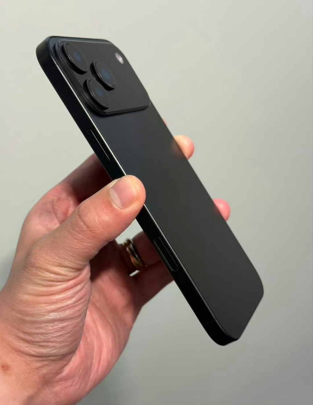 tin don iPhone 17,  iPhone 17 Pro,  Apple ra iPhone 17,  iPhone 17 ra mat anh 1