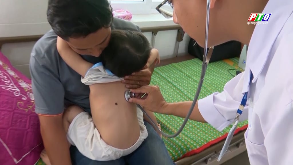 ยูทูป,02,05,31,05,นิ่ง6940,15574025.jpg