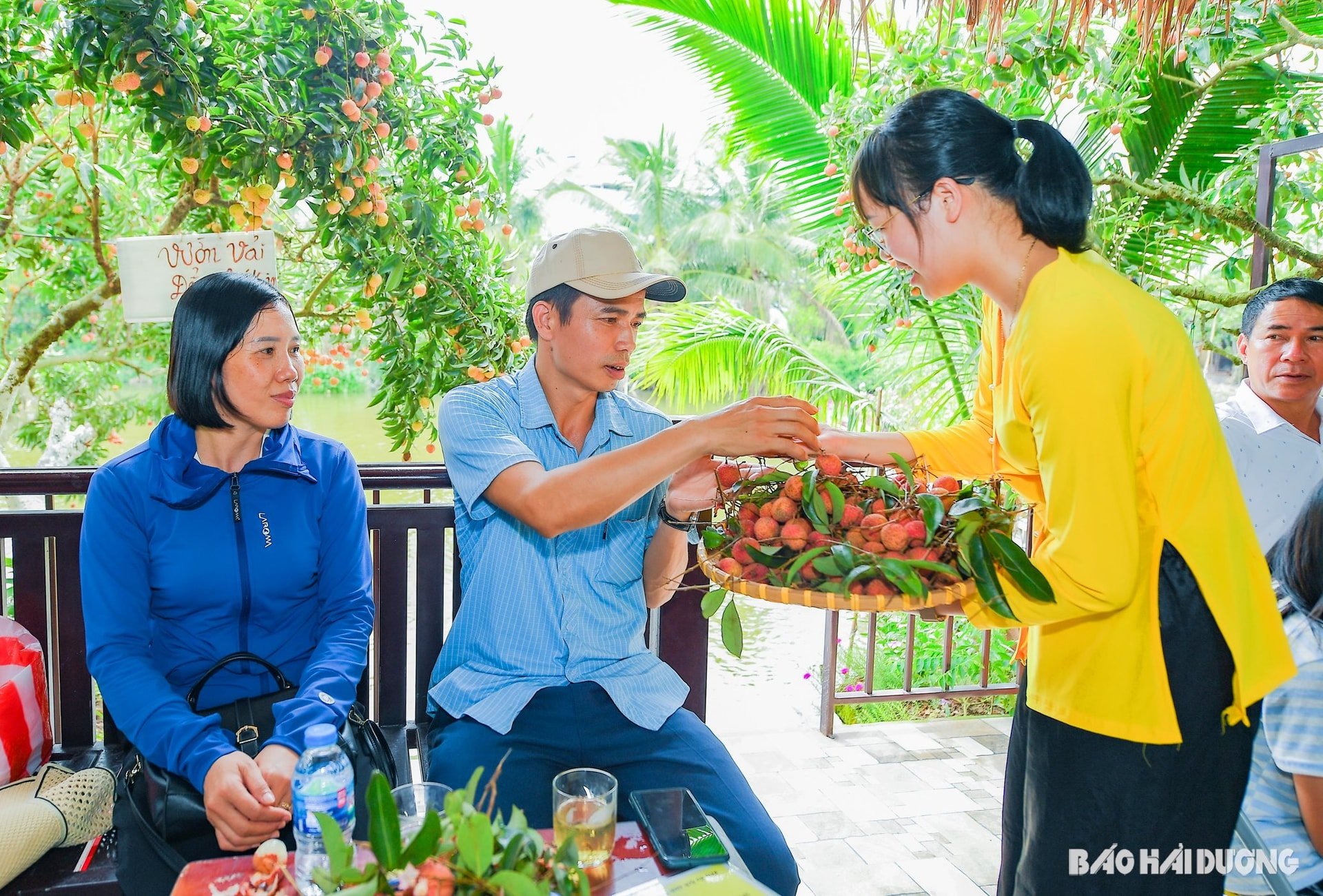 ដុង-ម៉ាន់-១១.jpg