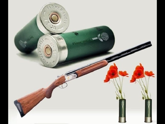 sung-7.png