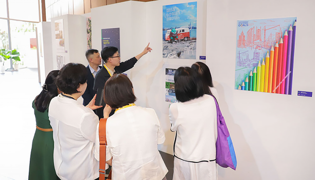 Trường Đại học Văn Lang tiến vào bảng xếp hạng ĐH tốt nhất thế giới- Ảnh 5.