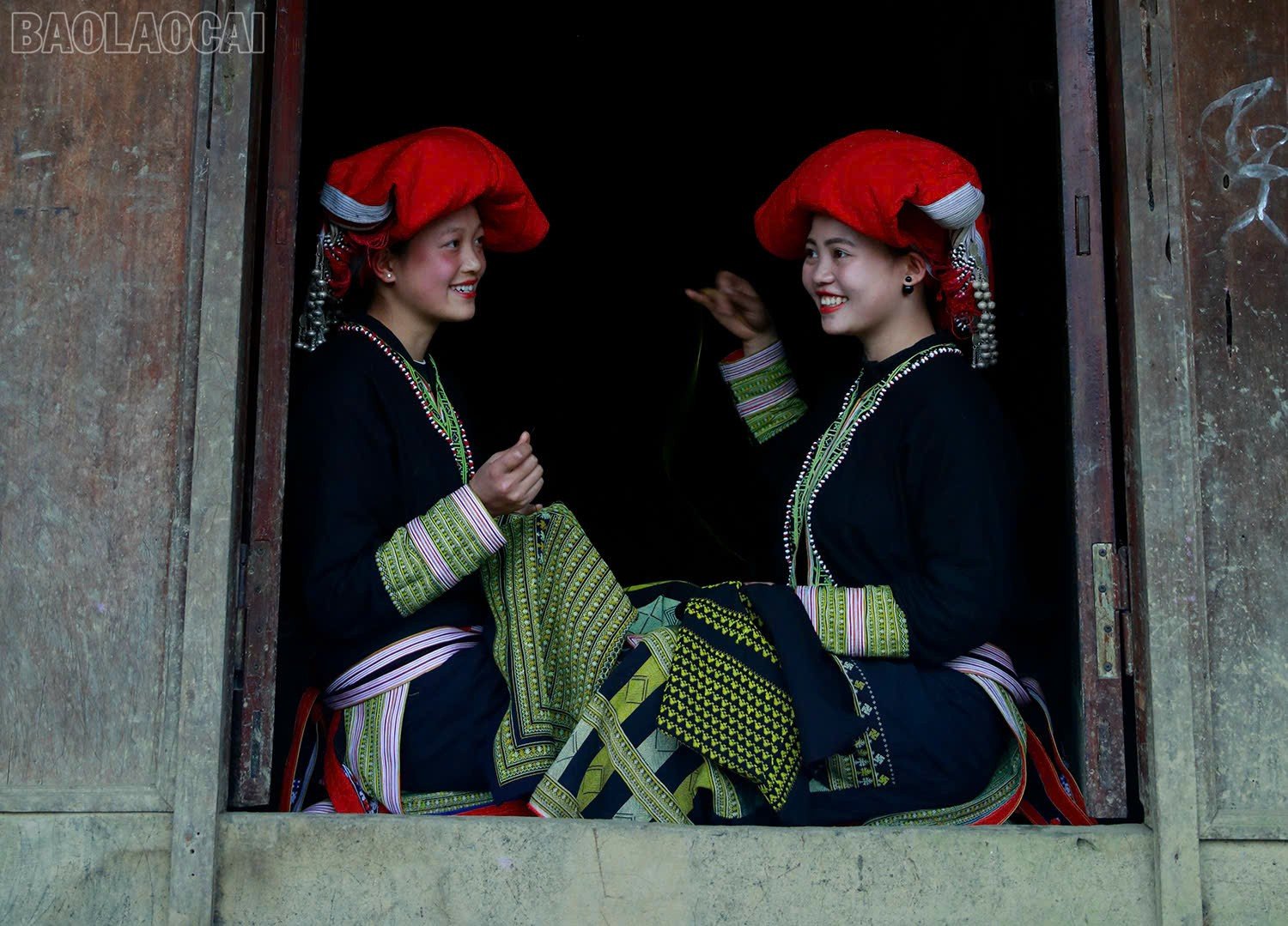 baolaocai-tl_z6736017294439-b877b8f66e1ae6e523947be1bbe8a2cc.jpg