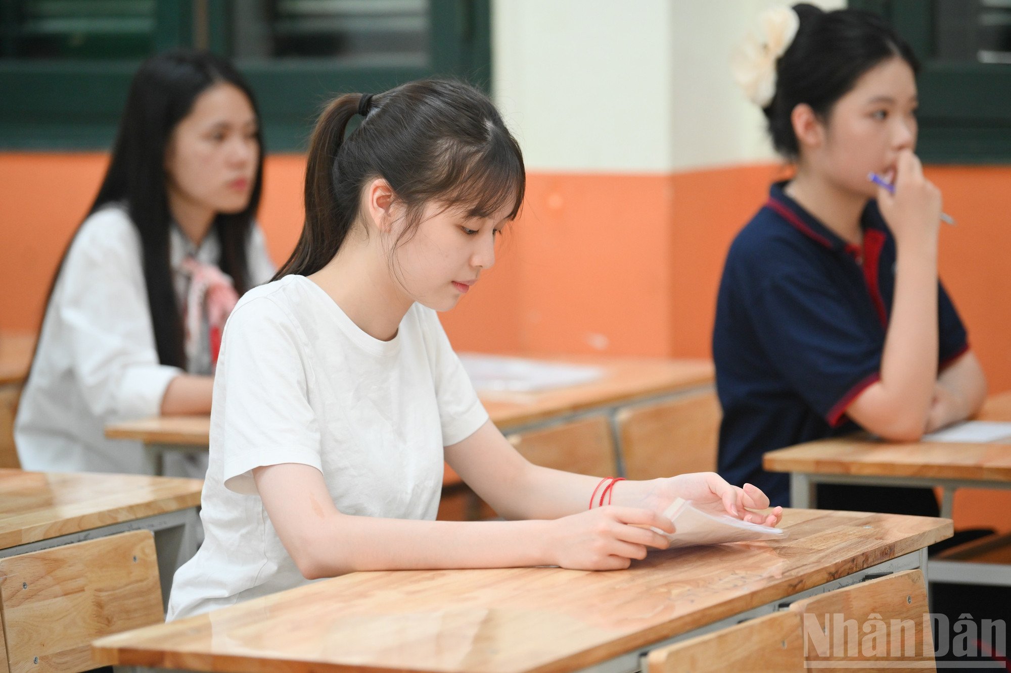 ndo_br_thi-tot-nghiep-ngay-25-4729.jpg